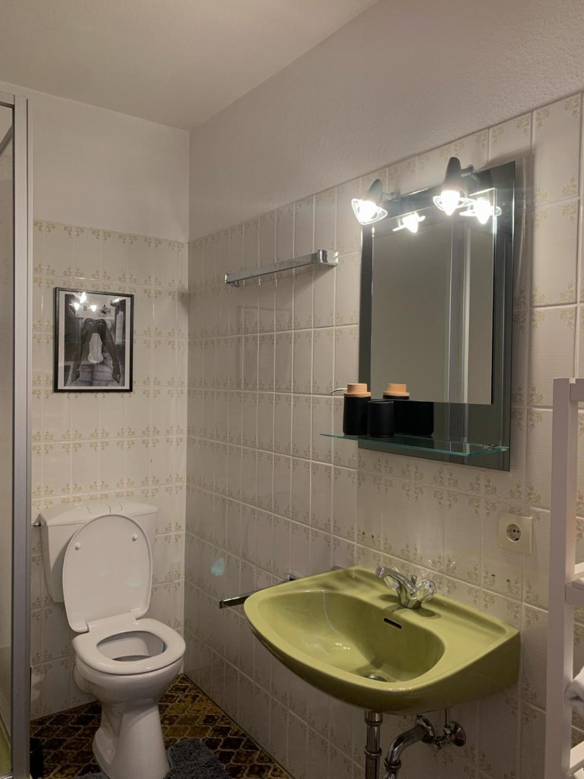 Ferienwohnung Panorama Schwarzwald Herrischried Dış mekan fotoğraf