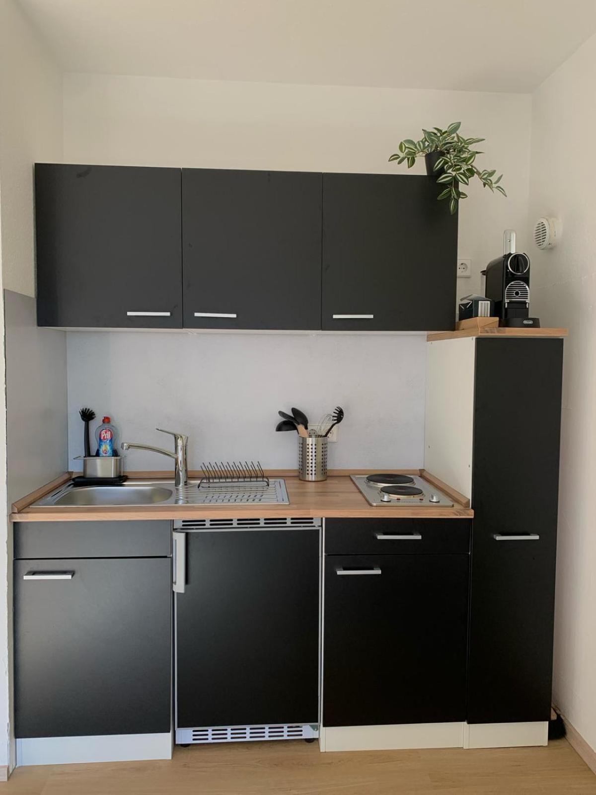 Ferienwohnung Panorama Schwarzwald Herrischried Dış mekan fotoğraf